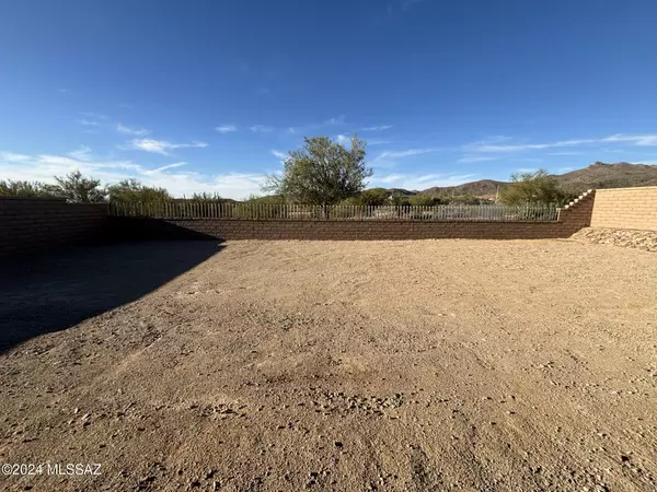 Marana, AZ 85658,6750 W Winding Knoll Place