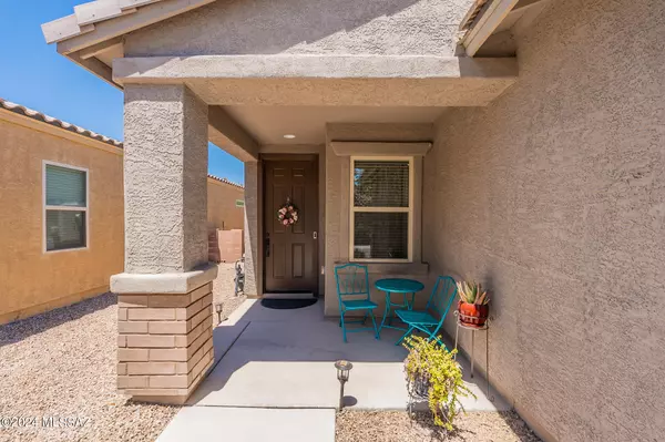 Sahuarita, AZ 85629,557 N Pecan Sweeper Lane