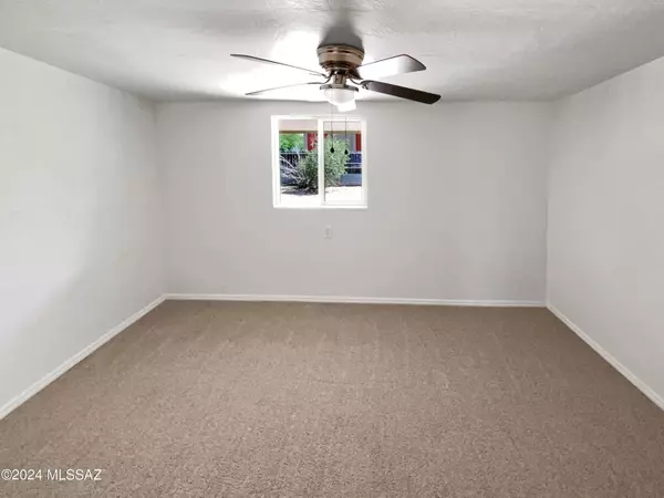 Tucson, AZ 85716,3832 E Monte Vista Drive