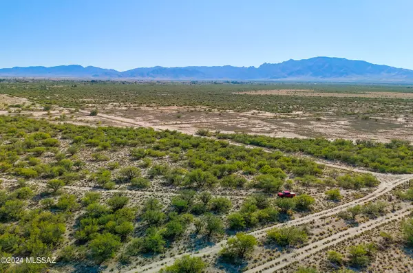 Cochise, AZ 85606,TBD Quail St 10 Acres