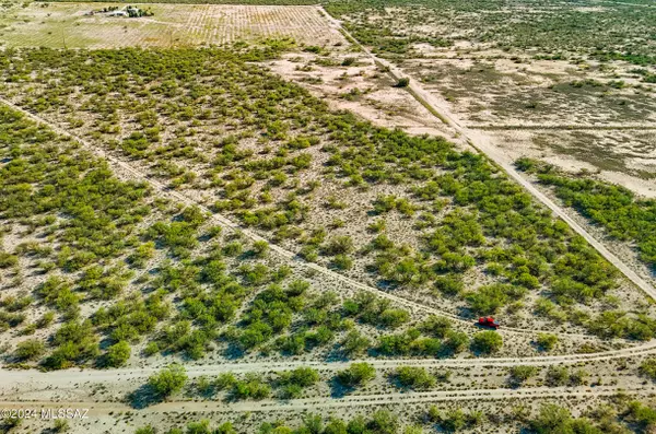 Cochise, AZ 85606,TBD Quail St 10 Acres