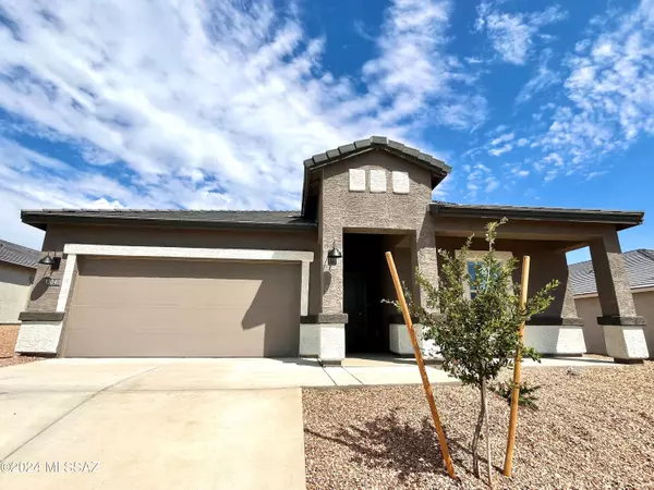 Marana, AZ 85658,13040 N Malia Moon Road