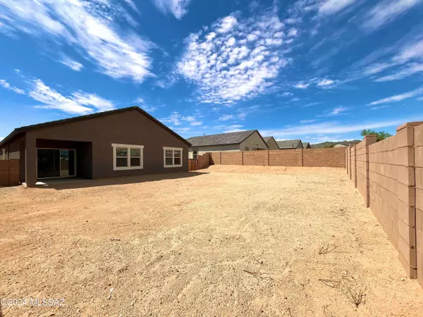 Marana, AZ 85658,13040 N Malia Moon Road