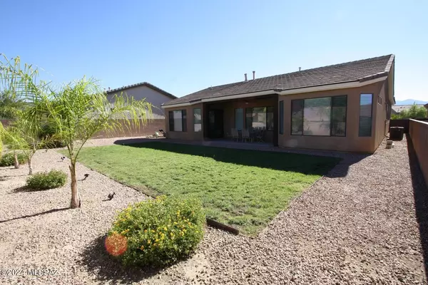 Marana, AZ 85658,13059 N Kenosha Bluff Drive