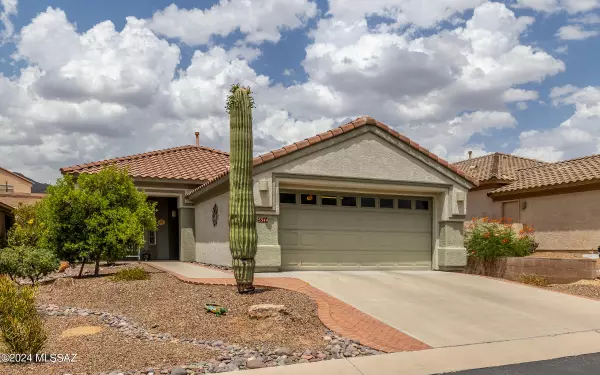 Marana, AZ 85658,5344 W Eagle Gulch Court