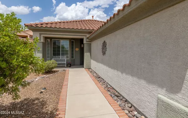 Marana, AZ 85658,5344 W Eagle Gulch Court