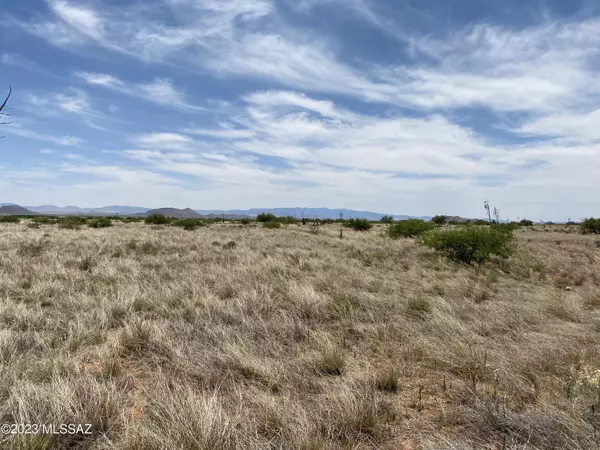 Pearce, AZ 85625,1.17 Acres W Cody Street #11