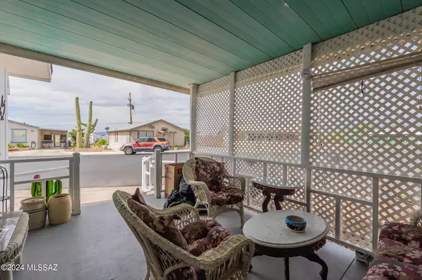 Tucson, AZ 85713,5856 W Lazy Heart Street