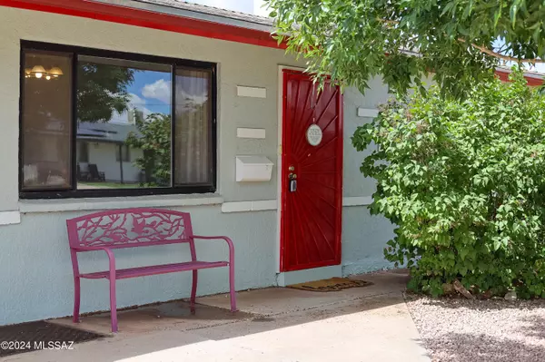 Winslow, AZ 86047,1313 E Oak Street