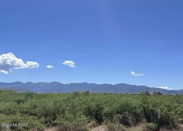 Pearce, AZ 85625,00 Price Ranch Road #0