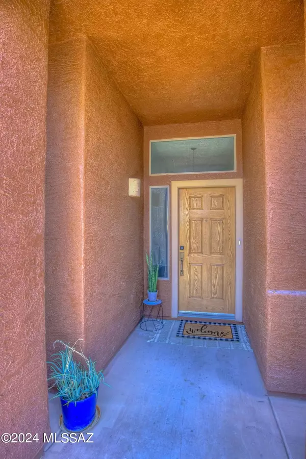 Marana, AZ 85653,12696 N Rangpur Drive