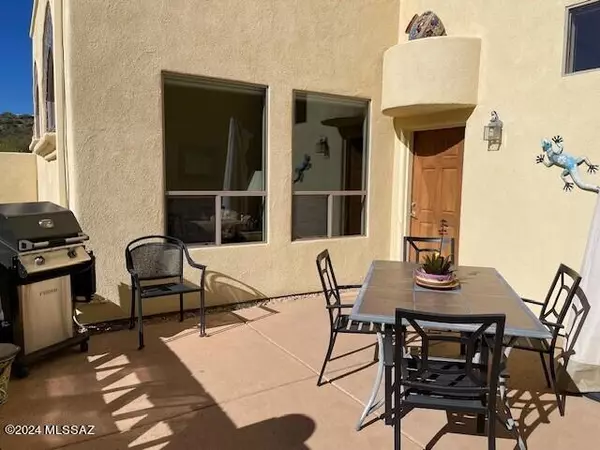 Tubac, AZ 85646,1312 Golden Gate Way