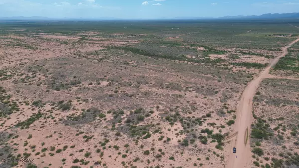 Mc Neal, AZ 85617,36.03 Acre High Lonesome Road #73