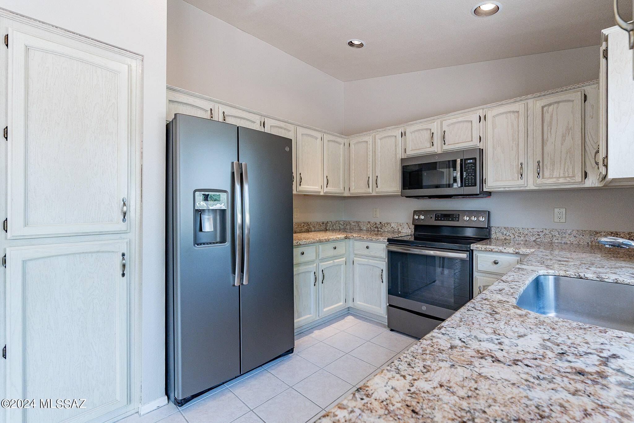 63812 E High Point Lane, Saddlebrooke, AZ 85739