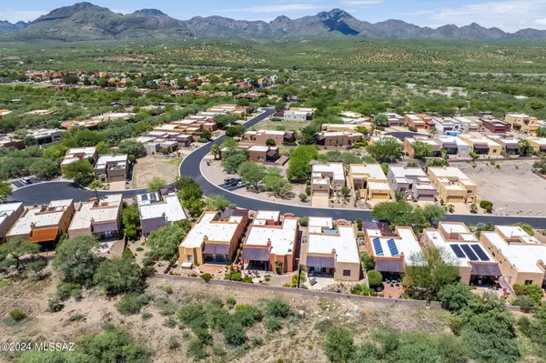 Tubac, AZ 85646,244 Market Circle