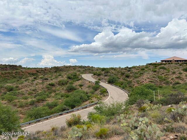 Oracle, AZ 85623,30397 S Charles Road #24
