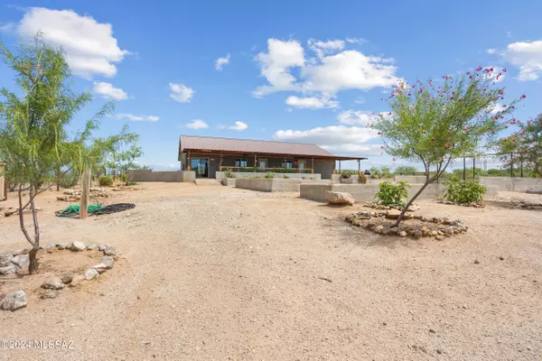 Saddlebrooke, AZ 85739,25425 S Butterfly Lane