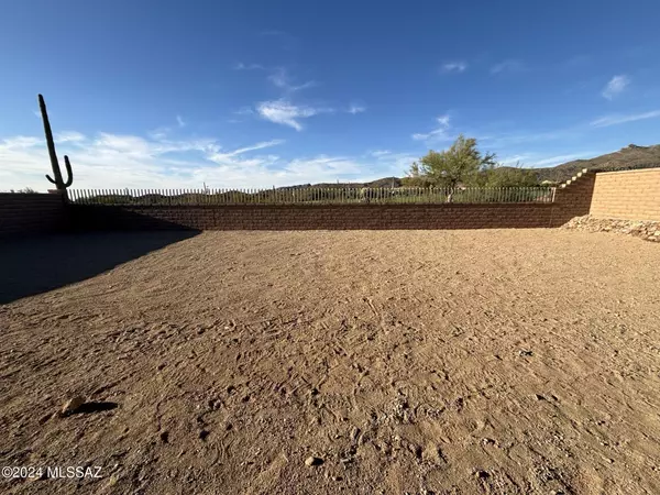 Marana, AZ 85658,6730 W Winding Knoll PlaceW