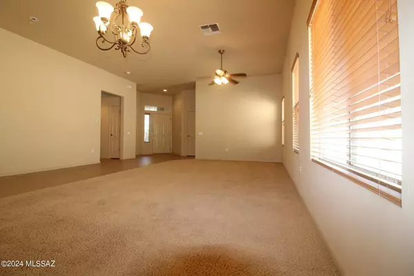 Marana, AZ 85658,13652 N Gold Cholla Place