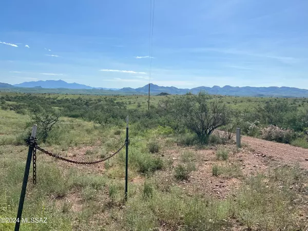 Arivaca, AZ 85601,13910 W Jalisco Road