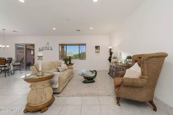 Marana, AZ 85658,7054 W Foothills Acacia Place