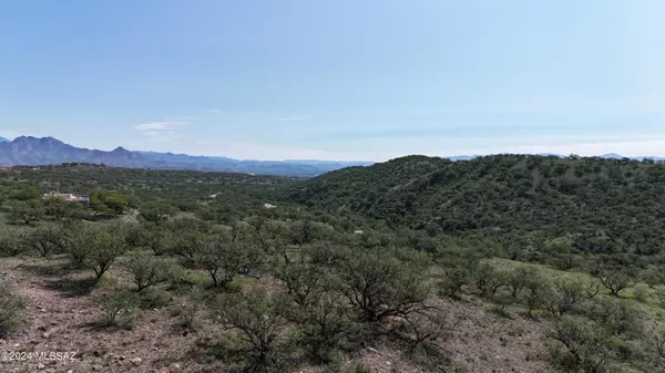 Rio Rico, AZ 85648,595 Camino Kansas  #12