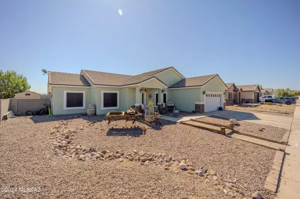 Thatcher, AZ 85552,1913 N Cota Lane