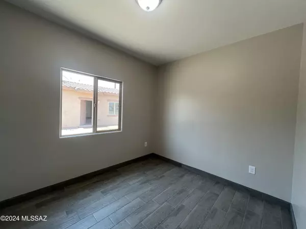 808 E 35th Street #2, Tucson, AZ 85713