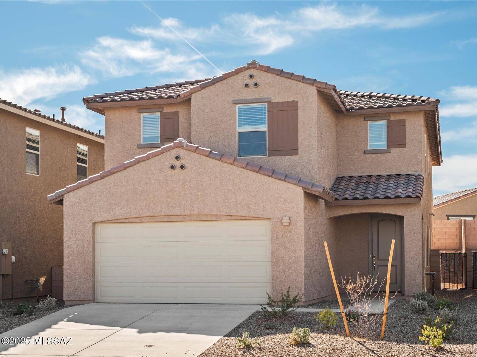 Tucson, AZ 85757,7029 W Jadewood Lane