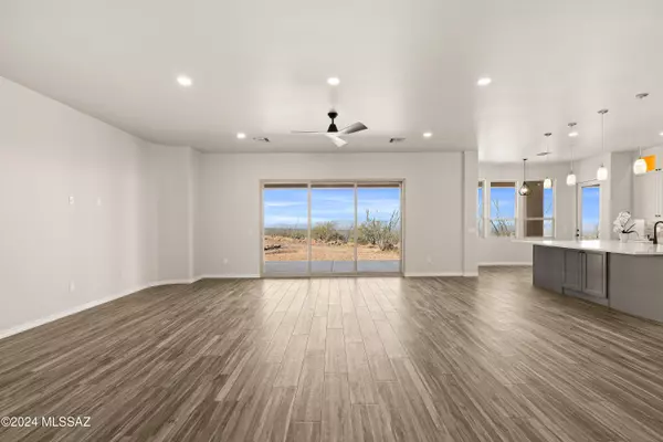 Sahuarita, AZ 85629,1331 E Madera Estates Lane