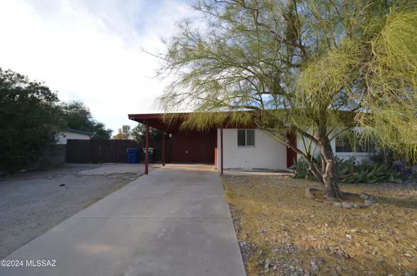 Tucson, AZ 85730,8657 E Stearn Lake Drive