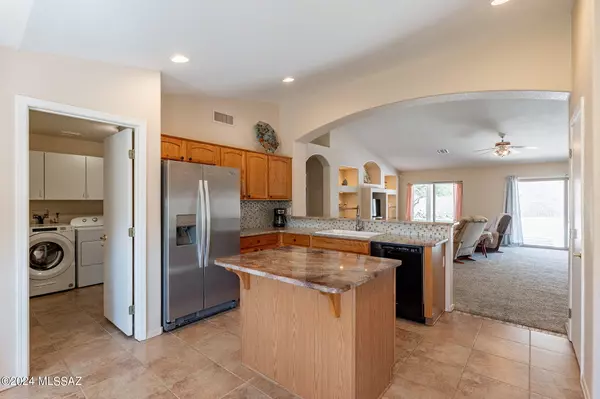 Saddlebrooke, AZ 85739,62834 E Flower Ridge Drive