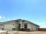 Marana, AZ 85658,5515 W Spring Gardens Road