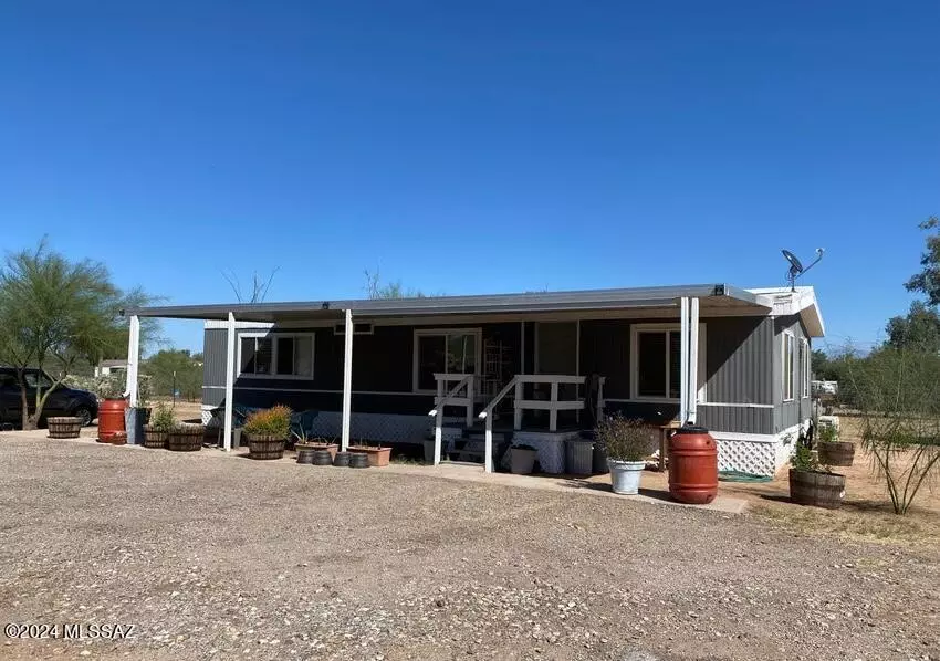 Marana, AZ 85653,11640 N Placita Marcela