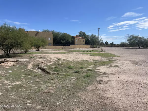 Tucson, AZ 85706,999 E Drexel Road