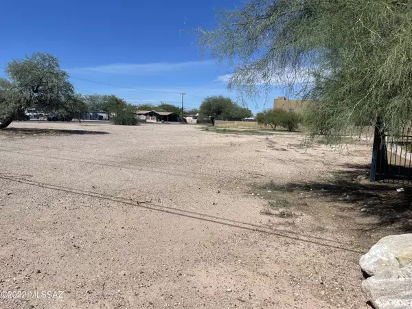 Tucson, AZ 85706,999 E Drexel Road