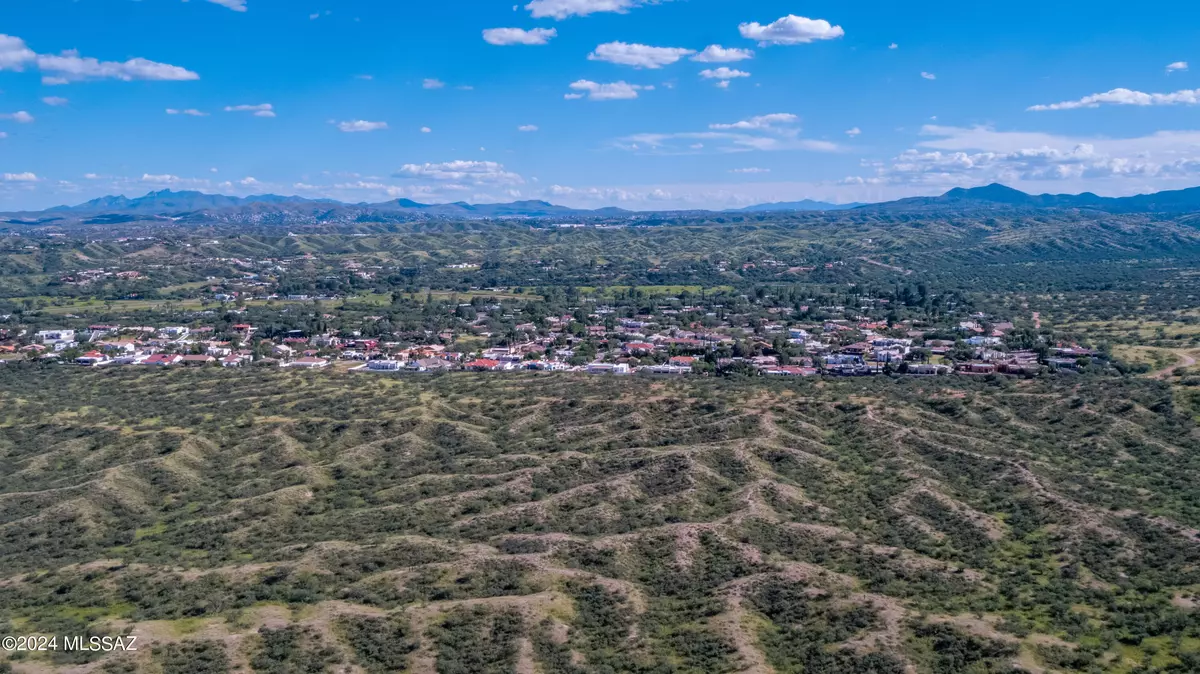 Nogales, AZ 85621,1820 W FR 4206 Road #D