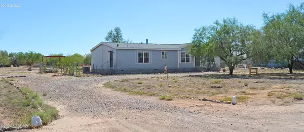 Marana, AZ 85653,16941 W Whitewing Way