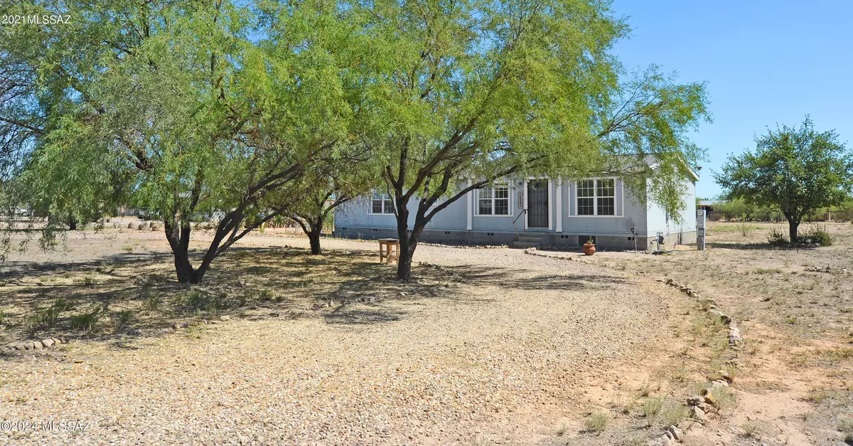 Marana, AZ 85653,16941 W Whitewing Way