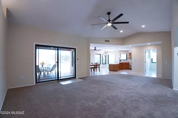 Oro Valley, AZ 85755,14680 N Wonderview Drive