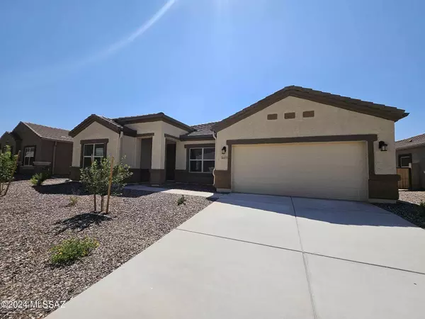 Marana, AZ 85653,10177 N Black Dalea Drive