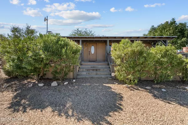 Sahuarita, AZ 85629,6320 E Grace Lane