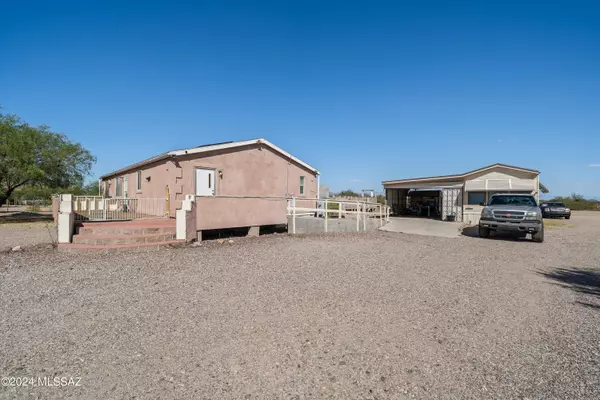 Marana, AZ 85653,12220 N Kalama Circle