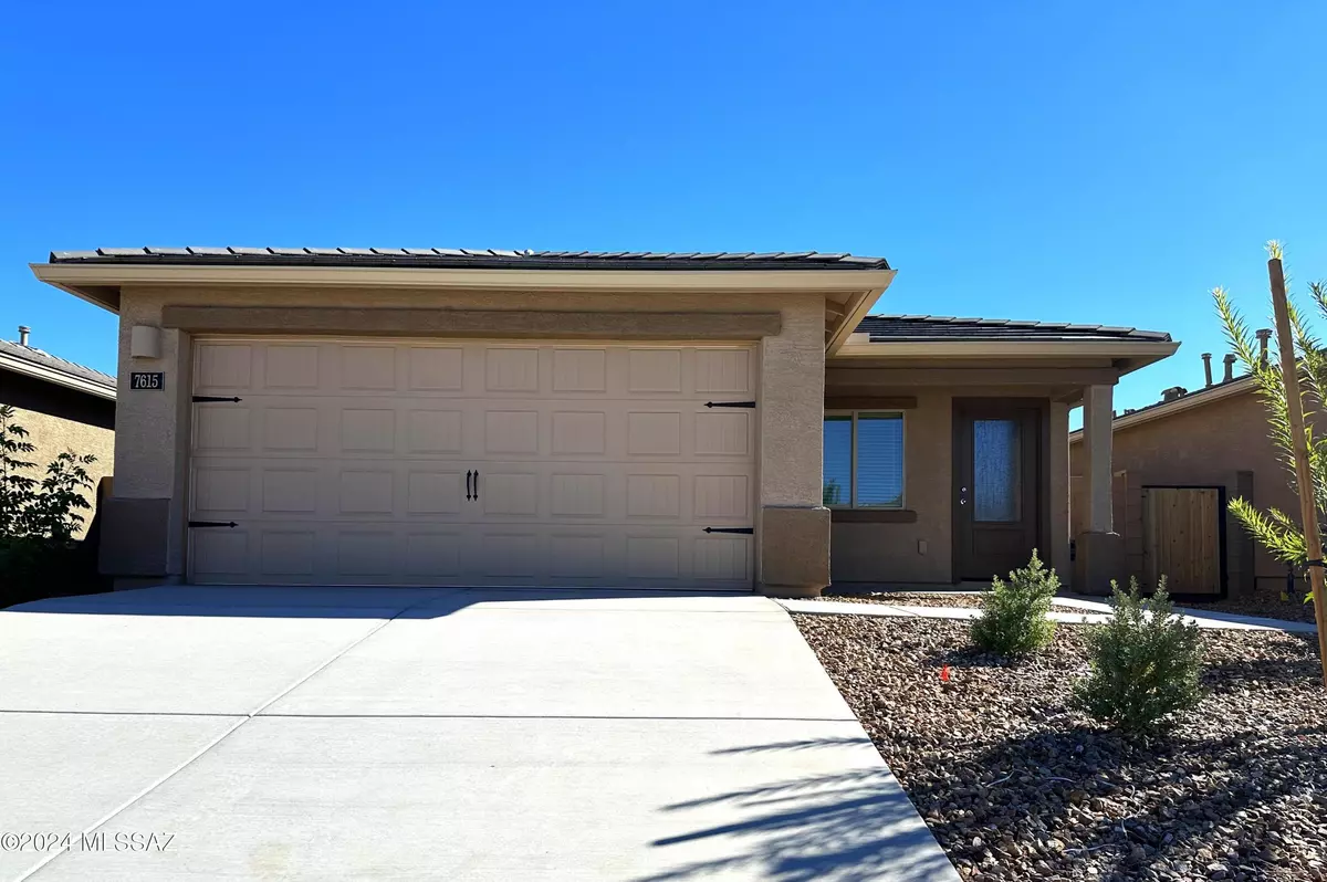 Tucson, AZ 85757,7615 S Meadowsweet Court