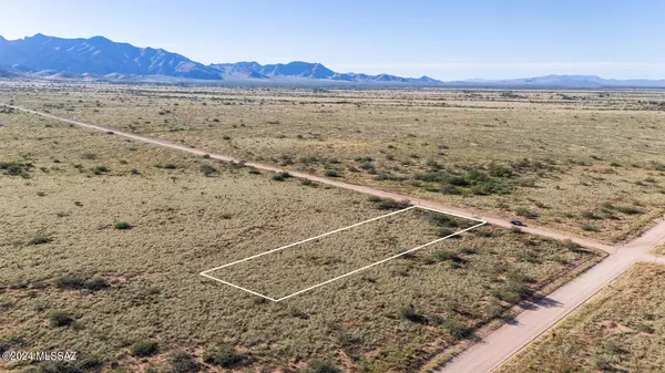 Pearce, AZ 85625,0.85 Acres Highland Road #2