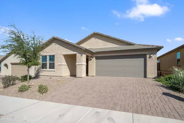 Vail, AZ 85641,14219 E Adeline Drive