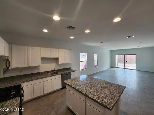 Marana, AZ 85653,12537 W Lilliston Way