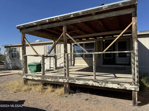 Marana, AZ 85653,16820 W Placita La Junta