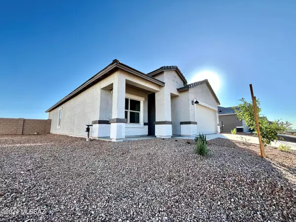 Marana, AZ 85658,5485 W Spring Gardens Road