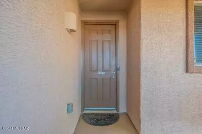 Marana, AZ 85658,13861 N Swift Spear Drive